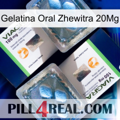 Zhewitra Oral Jelly 20Mg viagra5